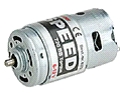 Moteur%20SPEED%20720%20BB%20TORQUE.jpg