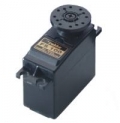 Servos FS 100
